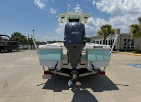 Anglers Marine